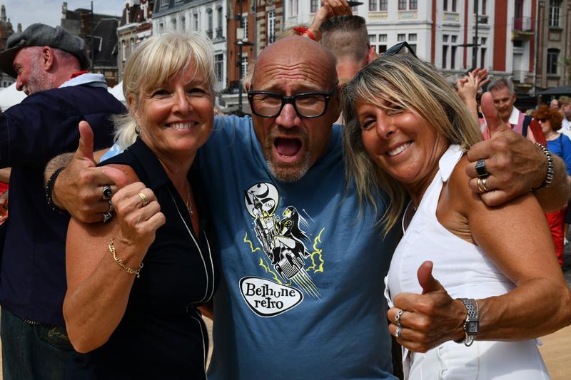 min 2024 08 24 Bethune 280